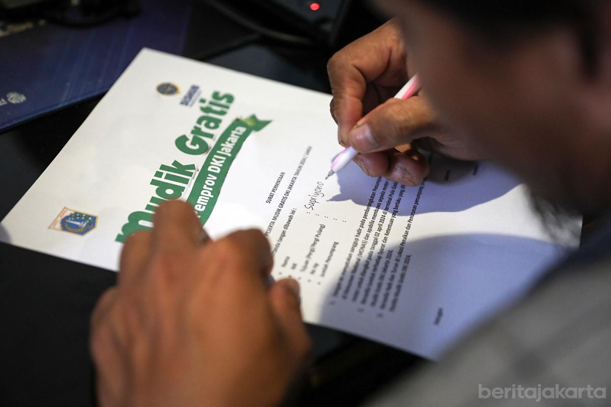 d68cccfcf2834440e10fcc089c52abe1