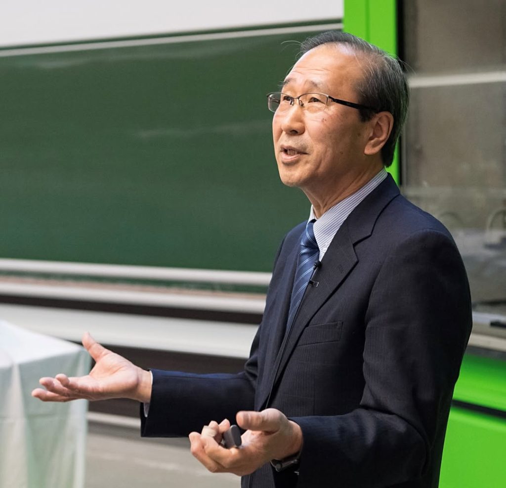 downloadgram.org 561889260 18527083150011358 3829179992501230260 n