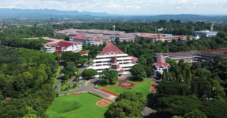 fakultas kedokteran ipb university resmi berganti nama jadi fakultas kedokteran dan gizi2.jpg 770x400 1