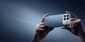 Homepage 50 ff904485c5afc4648892d7eccb7b5e08