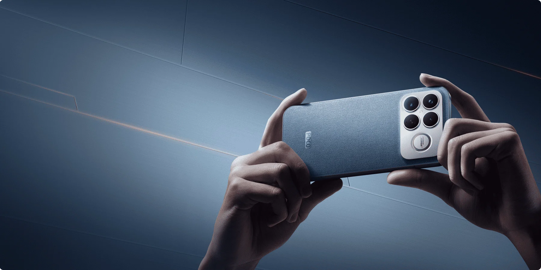 ff904485c5afc4648892d7eccb7b5e08