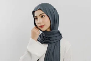 id 11134207 7r98y lx4xnbtahu1n99@resize w450 nl edited