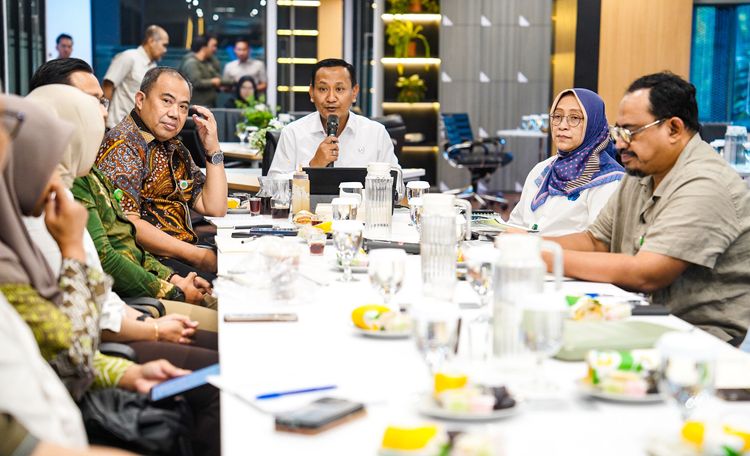 medium DSC 09171 1 e5b470ccaf