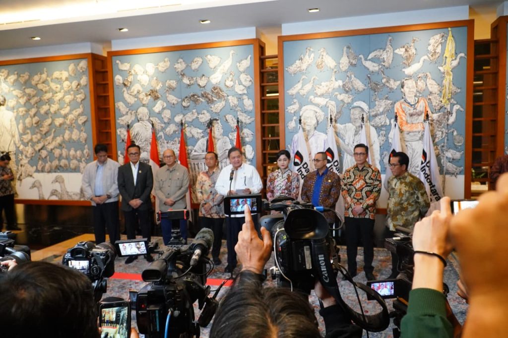 publikasi 1769883828 697e48b471385