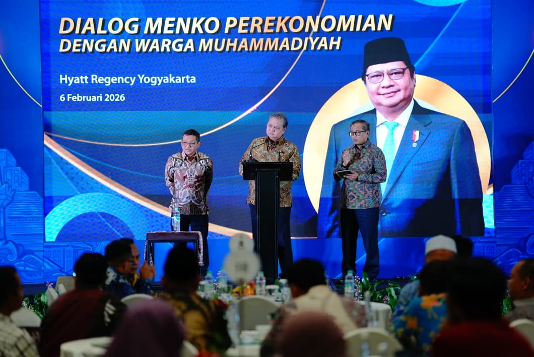 publikasi 1770361965 6985946d511f7