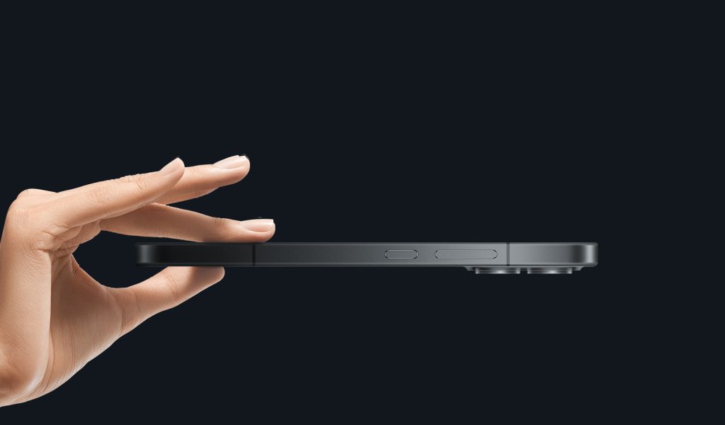 zygcayguyg872gvcyg289v82