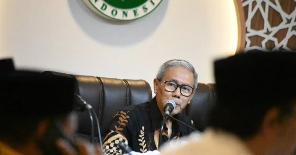 05269b2cb41c91e95920b5ef720db32b