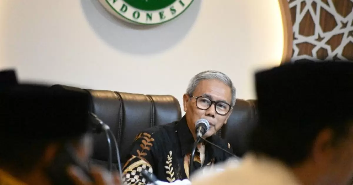 05269b2cb41c91e95920b5ef720db32b