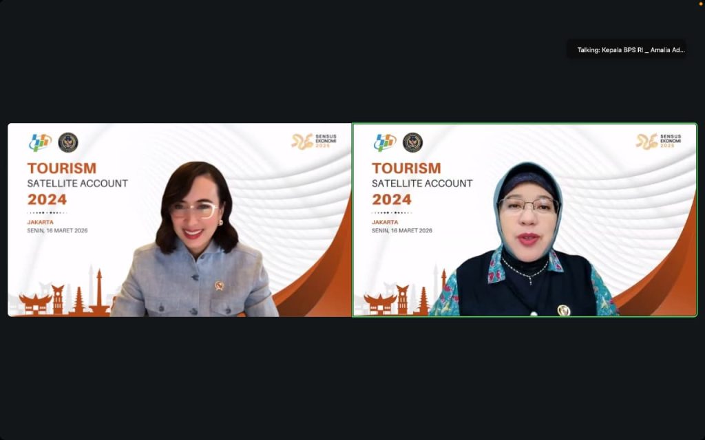 08b9444a 2dca 40b5 b91b 4d58d3817726