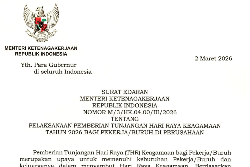 1407Screenshot 2026 03 03 130843