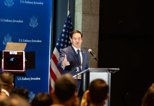 1763092292903 gj7lwqmwwaafejx