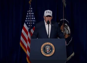 1772275458051 screenshot 2026 02 28 at 16 17 51 1 1