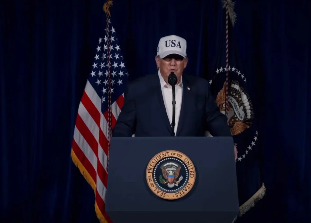 1772275458051 screenshot 2026 02 28 at 16 17 51 1