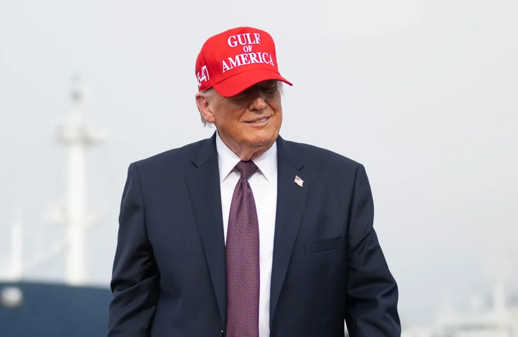 1772276050773 untitled