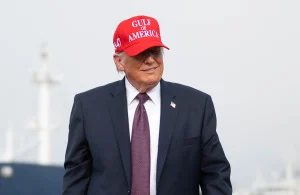 1772276050773 untitled