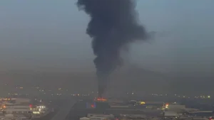 1772624995226 untitled 4