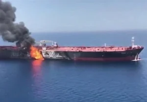 1772710820400 newsmedia tasnimnews ir tasnim uploaded image 1404 12 14 1404121412120858235866184