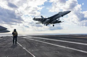 1772854246902 screenshot 2026 03 06 224952