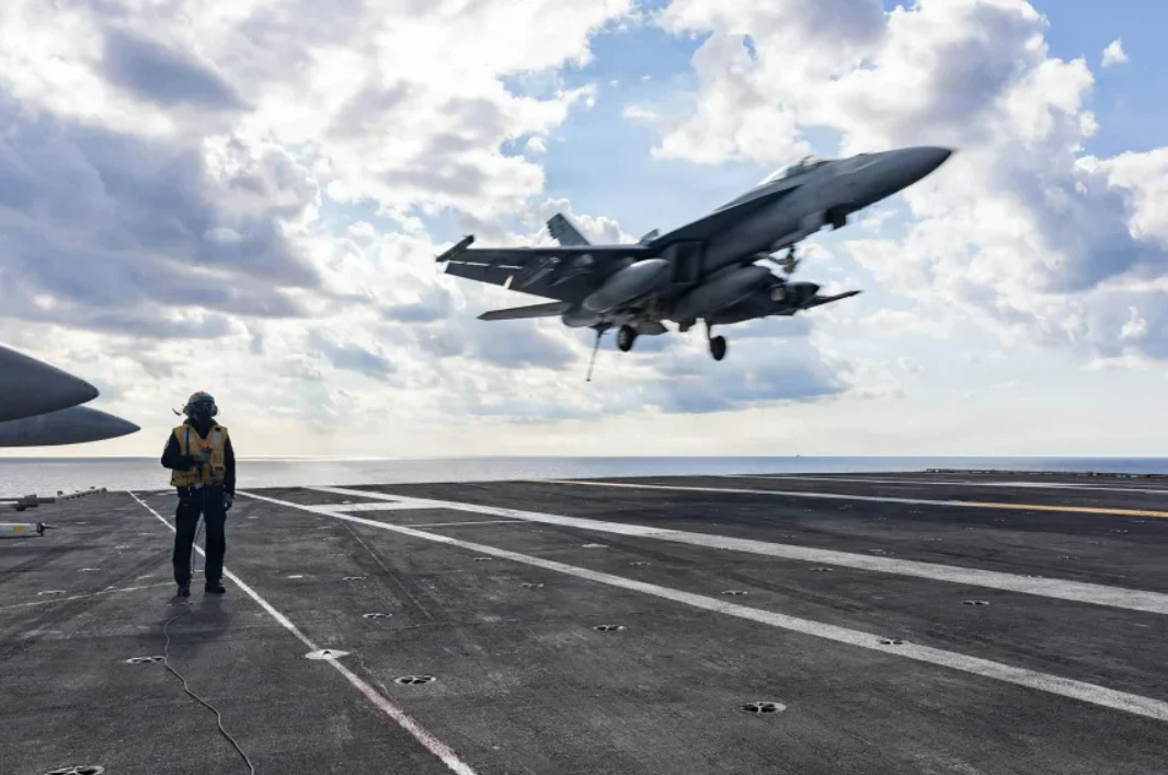 1772854246902 screenshot 2026 03 06 224952