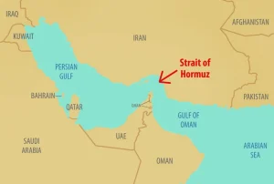 1772887857790 hormuz strait map 1024x689 1