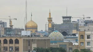 Homepage 17 1772973072569 images unsplash com photo 1675274744411 9eb840461fda