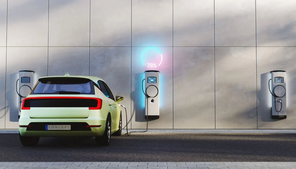 Konflik Timur Tengah Dorong Lonjakan Minat Mobil Listrik di Asia Tenggara 1 1772981181079 screenshot 2026 03 08 at 11 01 35