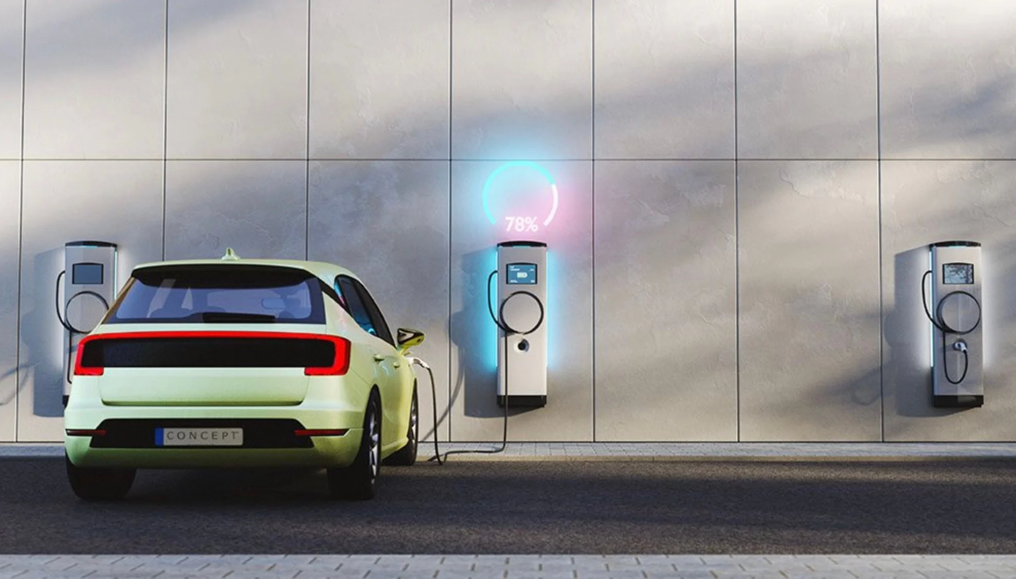 1772981181079 screenshot 2026 03 08 at 11 01 35