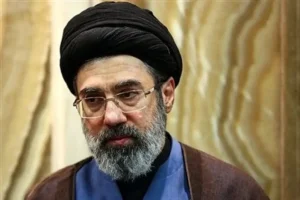 Homepage 15 1773018388762 lanh tu toi cao iran khamenei 2