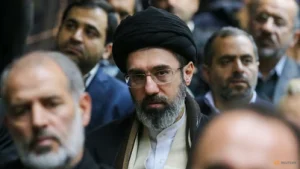 1773218961068 khamenei