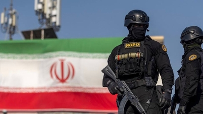 1773224531186 screenshot 2026 03 11 at 10 19 15