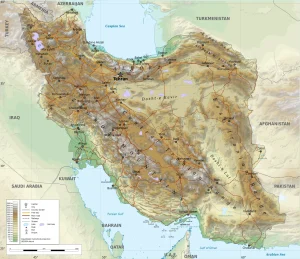 1773484390756 upload wikimedia org wikipedia commons thumb c cb iran geographic map svg 1280px iran geographic map svg
