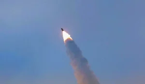 1773486192177 untitled