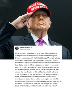 Homepage 15 1773539909757 trump23