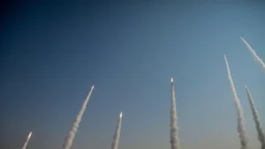 1773723375336 gettyimages 1230595884 1772851697 jpg