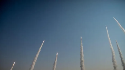 1773723375336 gettyimages 1230595884 1772851697 jpg