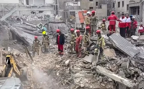 1773745870611 untitled 1