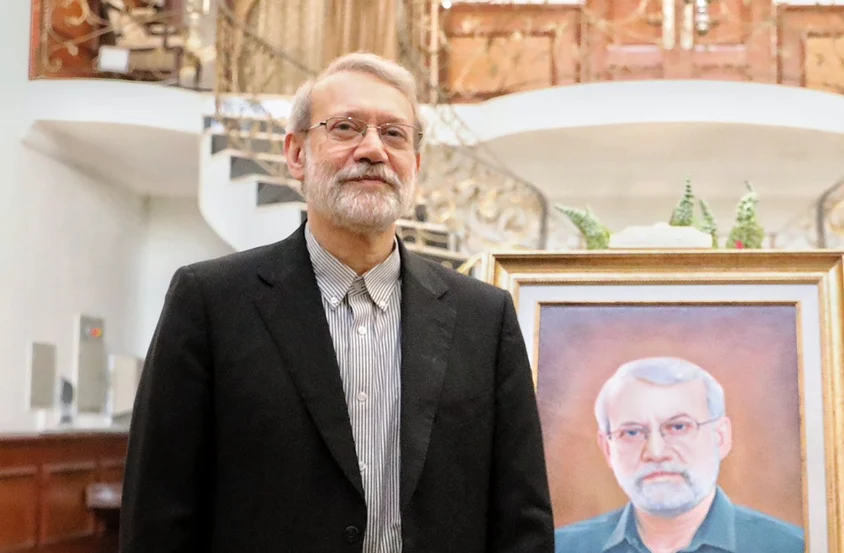 1773749489387 untitled 2