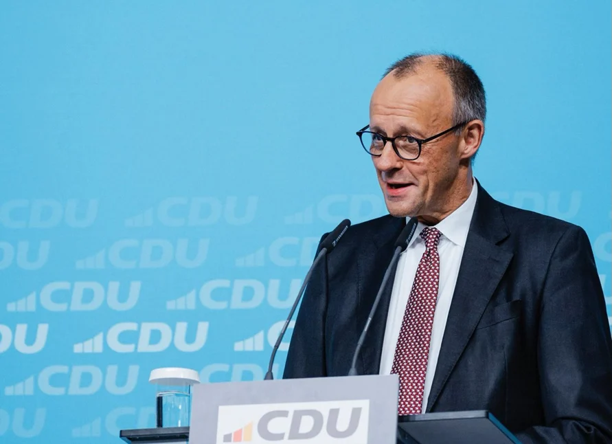 1773921411151 untitled 1