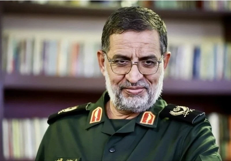 1774010229160 newsmedia tasnimnews ir tasnim uploaded image 1404 12 29 1404122912083183836102944