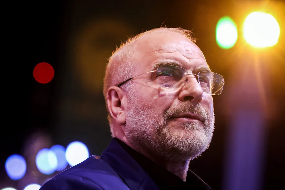 1774052839454 untitled 4