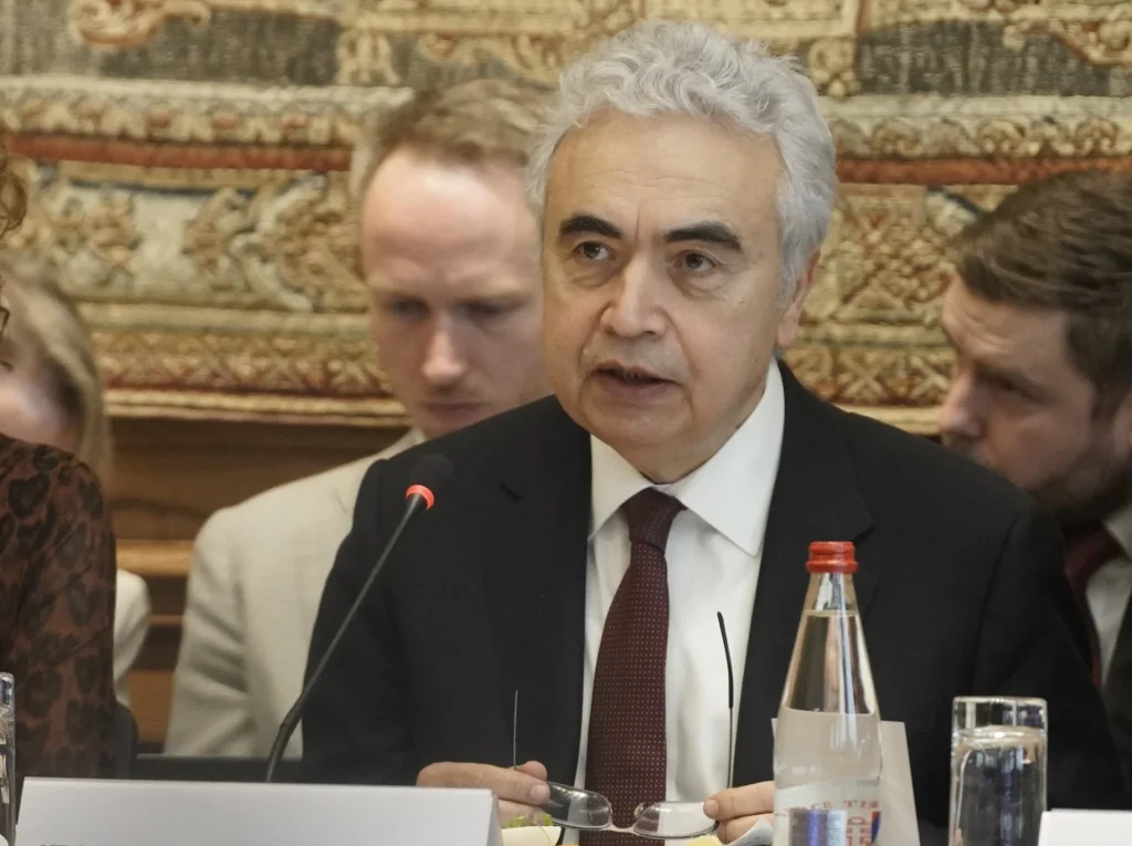 1774265895245 untitled 1