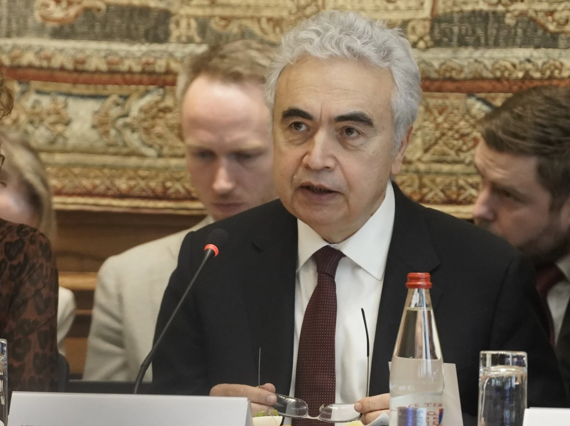 1774265895245 untitled 1