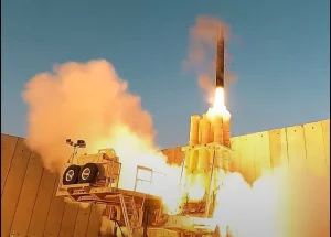 1774310298724 untitled 2