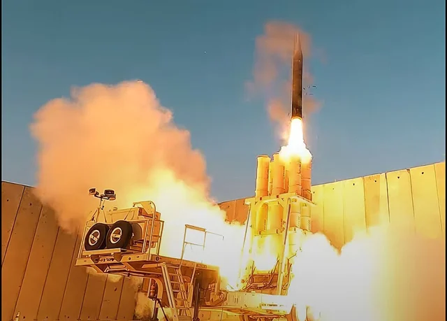 1774310298724 untitled 2