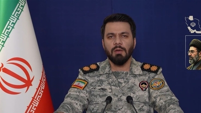 1774434526886 newsmedia tasnimnews ir tasnim uploaded image 1405 01 05 1405010507092240336159124