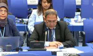 Homepage 50 1774452632 18400876