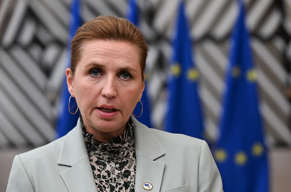 PM Denmark Mette Frederiksen Mundur Usai Pemilu, Koalisi Kehilangan Mayoritas 1 1774490943048 screenshot 2026 03 26 083610