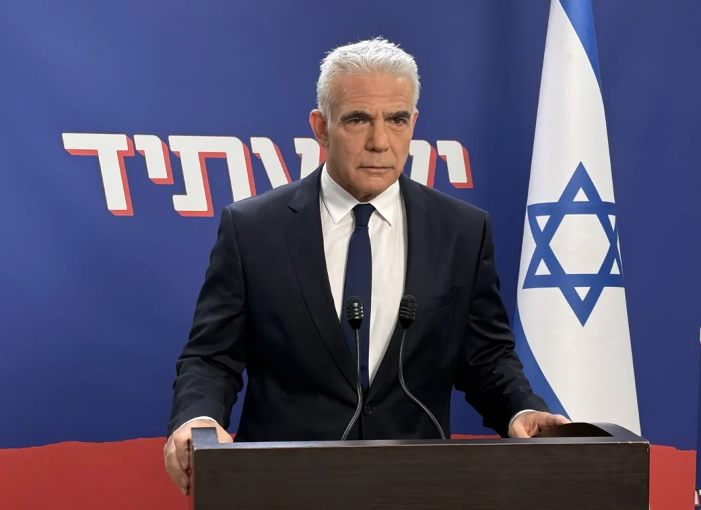 1774609476010 untitled 1