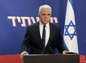 1774609476010 untitled 1