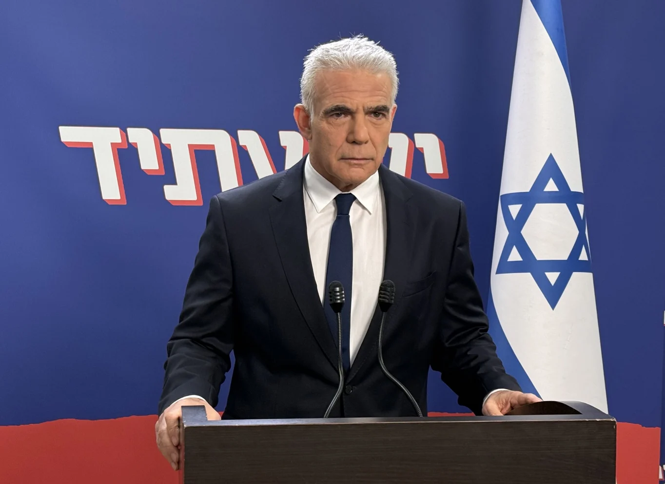 1774609476010 untitled 1